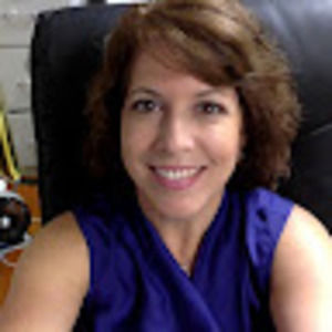 Meet your Posher, Traci